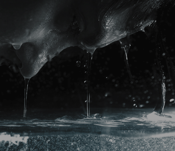 24小时呼叫轰炸神器