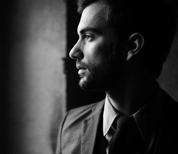 网页短信轰炸机